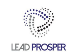 leadprosper